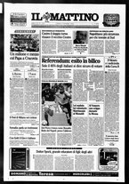 giornale/TO00014547/1997/n. 157 del 9 Giugno